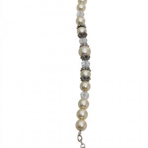 Bracelet (BRA76764)
