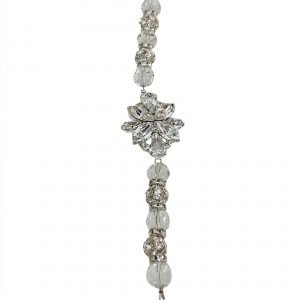 Bracelet (BRA76766)
