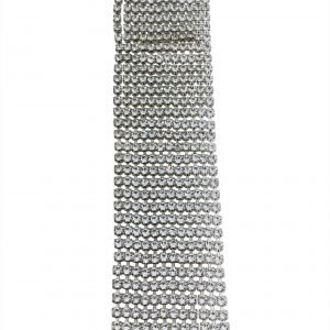 Bracelet (BRA76798)