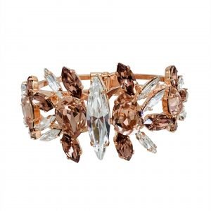 Bracelet (BRA76837)