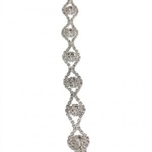 Bracelet (BRA76840)