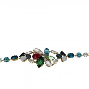 Bracelet (BRA76854)