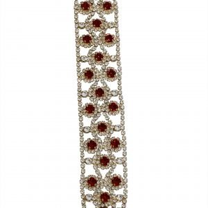 Bracelet (BRA76906)