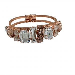 Bracelet (BRA76988)