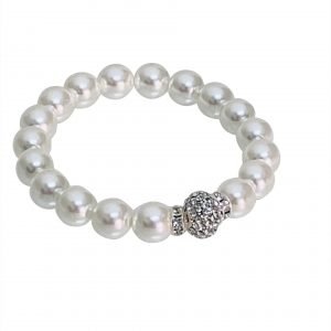 Bracelet (BRA76993)