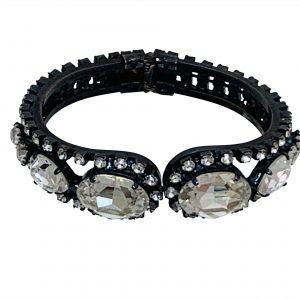 Bracelet (BRA76998)