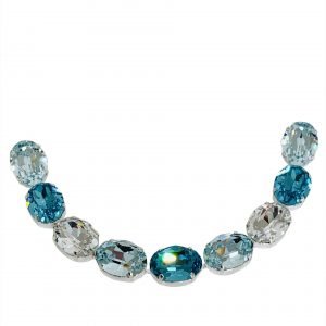Bracelet (BRA77071)