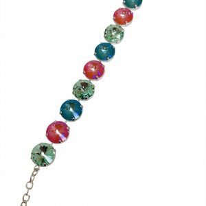 Bracelet (BRA77074)