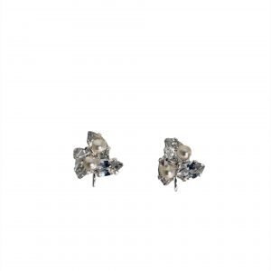 Earrings (EAR71152)