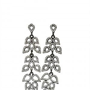 Earrings (EAR73849)