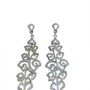 Earrings (EAR73898)