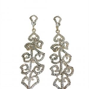 Earrings (EAR76992)