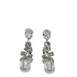 Earrings (EAR74149)