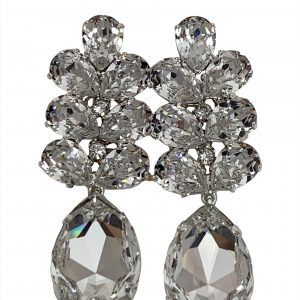 Earrings (EAR74398)