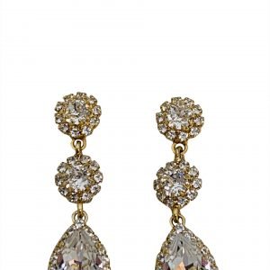 Earrings (EAR74447)