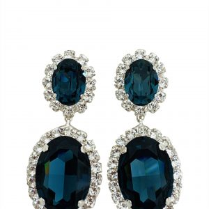 Earrings (EAR74708)