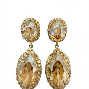 Earrings (EAR74935)