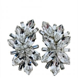 Earrings (EAR75007)