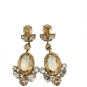 Earrings (EAR75052)
