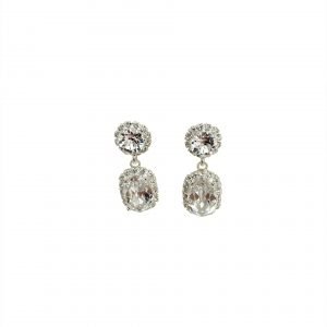 Earrings (EAR75057)