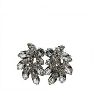 Earrings (EAR75095)