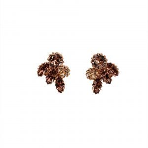 Earrings (EAR75097)