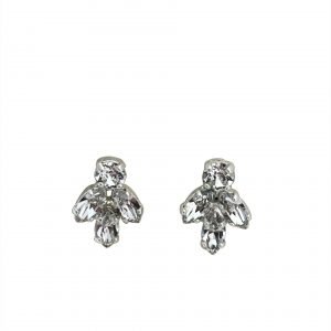 Earrings (EAR75103)