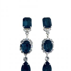 Earrings (EAR75242)