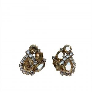 Earrings (EAR75329)