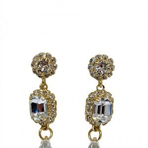 Earrings (EAR75330)
