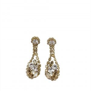 Earrings (EAR75458)