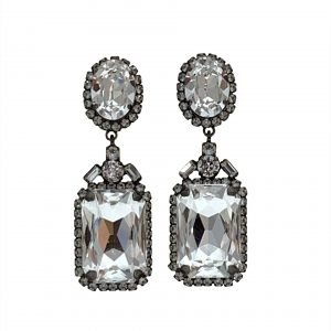 Earring (EAR75810)