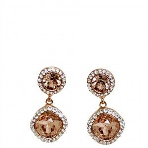 Earrings (EAR75863)