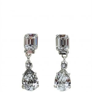 Earrings (EAR75899)