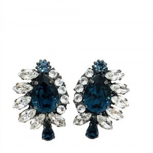 Earrings (EAR75909)