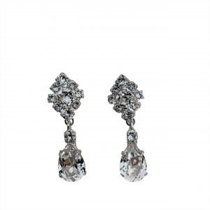 Earrings (EAR75910)