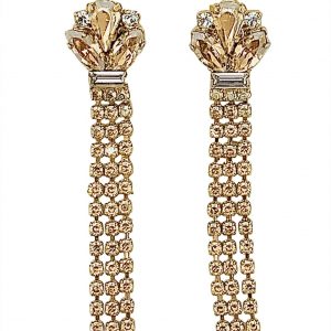 Earrings (EAR75994)