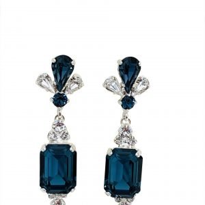Earring (EAR76161)