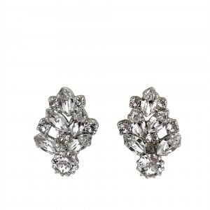 Earrings (EAR76217)