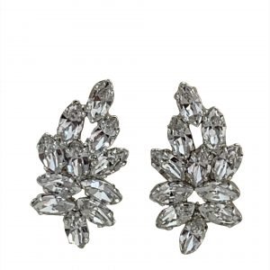 Earrings (EAR76219)