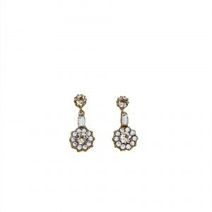 Earrings (EAR76330)