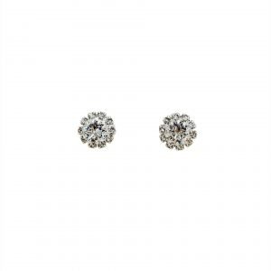 Earrings (EAR76380)