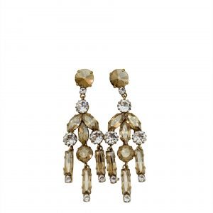 Earrings (EAR76420)