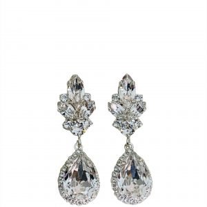 Earrings (EAR76465)