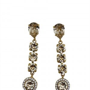 Earrings (EAR76466)