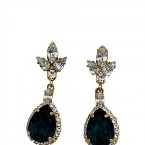 Earrings (EAR76503)