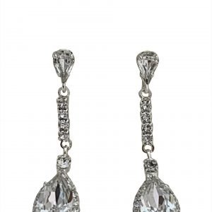 Earrings (EAR76515)