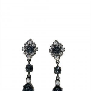 Earrings (EAR76517)