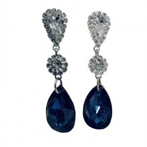 Earrings (EAR76531)