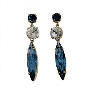 Earrings (EAR76536)